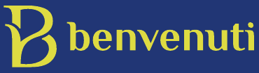Benvenuti Comércio de Frutas